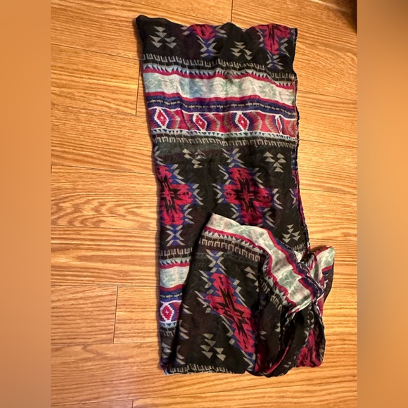 💜Scarf Bundle - Picture 4 of 5